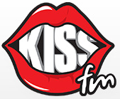 kiss