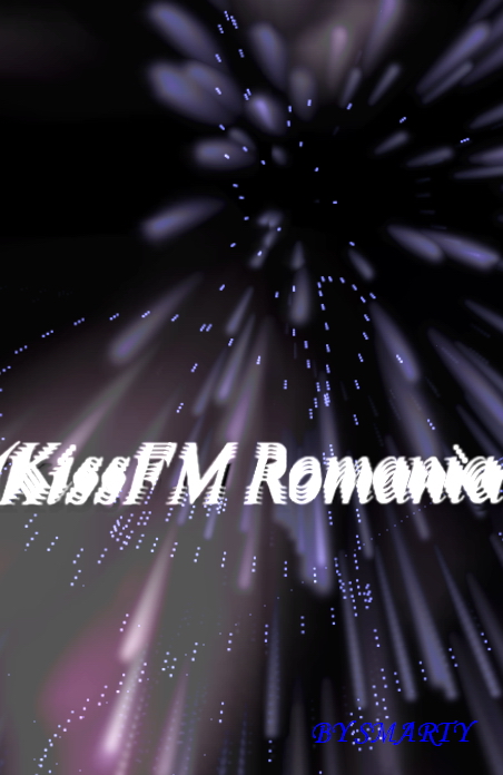 kissfm.ro