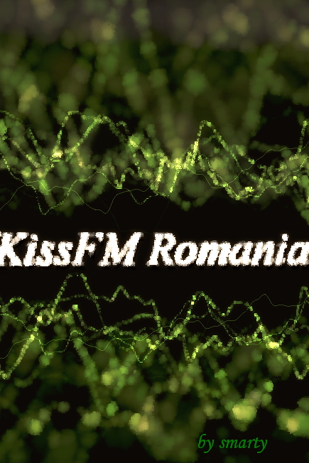 kissfm.ro