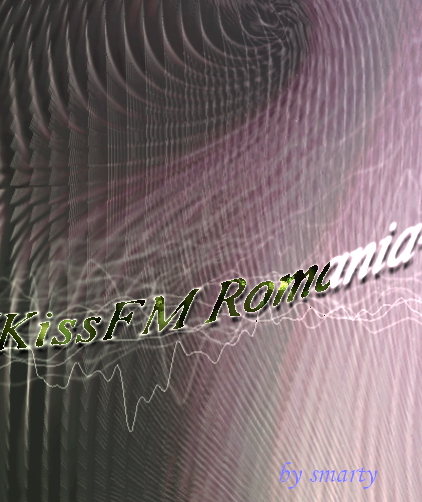 kissfm.ro