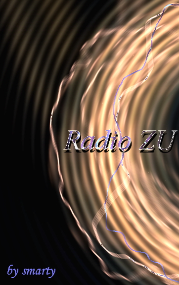 radio zu